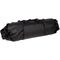 Сумка на багажник BikePacking 17, черная G-14127.30