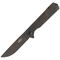 Нож Firebird FH13-SS, черный G-14299.30