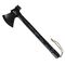 Многофункциональный топор Axe-003, черный G-14723.30