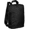 Рюкзак Packmate Sides, черный G-14735.30