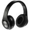 Беспроводные наушники Uniscend Sound Joy, черные G-15375.30