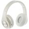 Беспроводные наушники Uniscend Sound Joy, белые G-15375.60