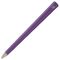 Вечная ручка Forever Primina, фиолетовая G-15533.70