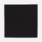 Лейбл Listra Soft Touch, L, черный G-16151.30