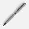 Ручка шариковая Inkish Gunmetal в футляре, серая G-16174.10