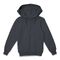 Худи детское Kirenga Kids 2.0, темно-серое (графит), 6 лет G-16211.101, G-16211.102, G-16211.103, G-16211.104, G-16211.105