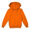 Худи детское Kirenga Kids 2.0, оранжевое, 6 лет G-16211.201, G-16211.202, G-16211.203, G-16211.204, G-16211.205