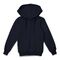 Худи детское Kirenga Kids 2.0, темно-синее, 6 лет G-16211.401, G-16211.402, G-16211.403, G-16211.404, G-16211.405, G-16211.441, G-16211.442, G-16211.443, G-16211.444, G-16211.445