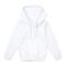 Худи детское Kirenga Kids 2.0, белое, 6 лет G-16211.601, G-16211.602, G-16211.603, G-16211.604, G-16211.605