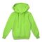 Худи детское Kirenga 2.0 Kids, зеленое яблоко, 6 лет G-16211.941, G-16211.942, G-16211.943, G-16211.944, G-16211.945