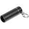 Брелок-фонарик Click Ray, ver.2, черный G-16237.30