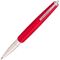 Шариковая ручка PF Go, красная G-16438.50