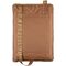 Плед для пикника Soft & Dry 2, бежевый G-16579.00