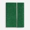 Ежедневник Petrus Flap, недатированный, зеленый G-16630.90