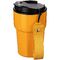 Термостакан Freshbrew, оранжевый G-16647.20