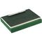 Набор Flat Light, зеленый G-16762.90