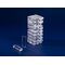 Игра Acrylic Tower, прозрачная G-17029.00