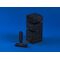 Игра Acrylic Tower, черная G-17029.30