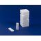 Игра Acrylic Tower, белая G-17029.60
