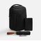 Набор Remini Travel, черный G-17278.30