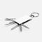 Брелок-мультитул Toolful, белый G-17301.60