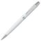 Ручка шариковая Razzo Chrome, ver.2, белый G-17558.60