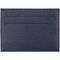 Чехол для карточек Top Mini, синий G-17625.40