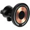 Держатель для смартфона Cooper Auto Wireless с беспроводной зарядкой, черный G-17703.30