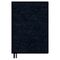 Ежедневник Merida, датированный, синий G-18291.40