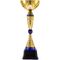 Кубок Awardee, средний, синий G-18351.40