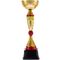 Кубок Awardee, большой, красный G-18352.50