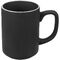 Кружка Mugful, темно-серая (графитовая) G-18366.13