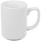 Кружка Mugful, белая G-18366.60