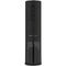Электрический штопор Circle Joy Mini, черный G-18549.30