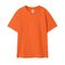 Футболка детская Regent Kids 150 оранжевая, на рост 96-104 см (4 года) G-1886.202, G-1886.203, G-1886.204, G-1886.205, G-1886.206