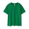 Футболка детская Regent Kids 150 ярко-зеленая, на рост 96-104 см (4 года) G-1886.902, G-1886.903, G-1886.904, G-1886.905, G-1886.906