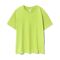 Футболка детская Regent Kids 150 зеленое яблоко, на рост 96-104 см (4 года) G-1886.942, G-1886.943, G-1886.944, G-1886.945, G-1886.946