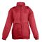 Ветровка детская Surf Kids, красная, на рост 106-116 см (6 лет) G-1910.503, G-1910.504, G-1910.505, G-1910.506