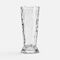 Бокал для пива небьющийся Sate Crystal, прозрачный G-19478.00