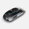 Компьютерная мышь clearCore, черная G-19579.30