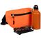 Набор Funrun Hopper, оранжевый G-20437.20