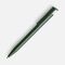 Ручка шариковая Tippo, зеленая G-20566.90
