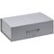 Коробка Big Case, серая G-21042.10