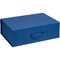 Коробка Big Case, светло-синяя G-21042.14, G-21042.41