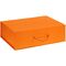 Коробка Big Case, оранжевая G-21042.20