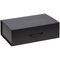Коробка Big Case, черная G-21042.30