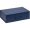 Коробка Big Case, темно-синяя G-21042.40