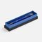 Ручка шариковая Keskus Soft Touch в футляре, синяя G-21066.40
