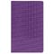 Ежедневник Knit, недатированный, фиолетовый G-21179.70