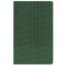 Ежедневник Knit, недатированный, зеленый G-21179.90